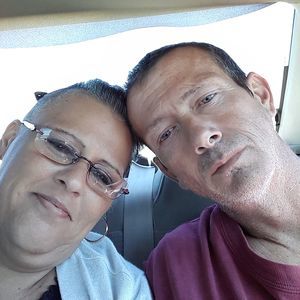 Meet your Posher, Roger donna